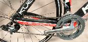 KUOTA KUEEN K Carbone - Vélo Course neuf  Shimano TIAGRA/105