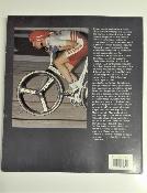 L'ALBUM DU CYCLISME 1993 - BOOK - Livre - Pierre Chany