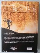 LA BICYCLETTE - BOOK - Livre - Francesco BARONI - 