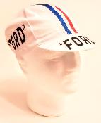 FORD CAP - Casquette