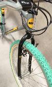 VINTAGE ADR Mountain bike - Vtt neuf