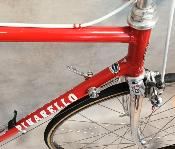 VINTAGE PINARELLO - Vélo de course