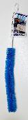 MORGAN BLUE quick and clean - Brosse de nettoyage