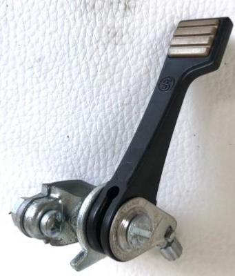 SIMPLEX DERAILLEUR LEVER - Manette de dérailleur