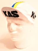 KAS CAP - Casquette