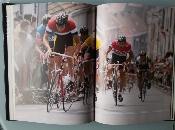 TOUR DE FRANCE - BOOK - Livre - Noel COUEDEL