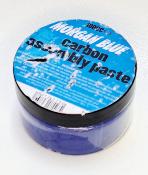 MORGAN BLUE carbon assembly paste - Graisse carbonne 