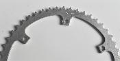 T A   ALUMINIUM CHAINRING - 50- Plateau alu