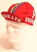 BROOKLIN CAP - Casquette r.