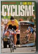 LE LIVRE D'OR DU CYCLISME 1982 - BOOK - Livre - Georges PAGNOUD