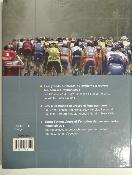 LES GRANDES HEURES DU CYCLISME - BOOK - Livre - Hachette