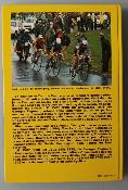 LE LIVRE D'OR DU CYCLISME 1978- BOOK - Livre - Georges PAGNOUD