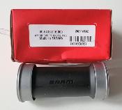 Boitier de pédalier SRAM DUB PRESSFIT 89.5-92mm / diamètre 41