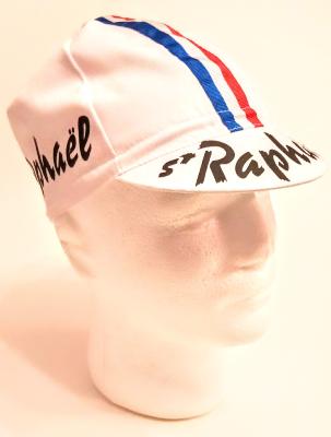 SAINT RAPHAEL CAP - Casquette