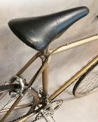 VINTAGE MOTOBECANE - Vélo de course