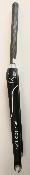  KUOTA CARBON FORK - Fourche 700 tout carbone 1 1/8 Neuve