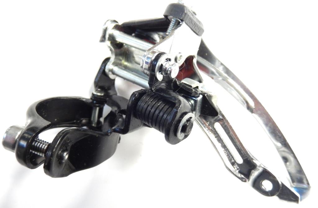 shimano acera 7 speed derailleur