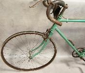 VINTAGE 1910/1920 - Vélo de course