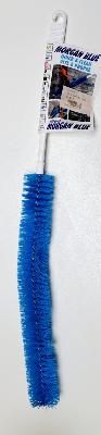 MORGAN BLUE quick and clean - Brosse de nettoyage