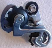 SHIMANO NEXUS REAR DERAILLEUR - Dérailleur arrière Shimano Nexus