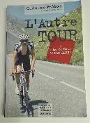 L'AUTRE TOUR - BOOK - Livre - Guillaume PREBOIS