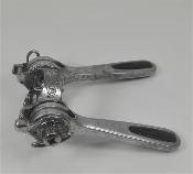 SHIMANO DERAILLEURS LEVERS - Manettes de dérailleur