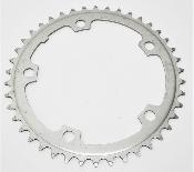 SHIMANO SG CHAINRING - 42 T  - Plateau  BCD 130