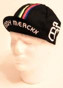 EDDY MERCKX CAP - Casquette n.