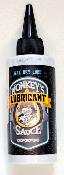 MONKEY'S wax dry lube - lubrifiant 150mL