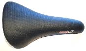 VETTA AIR RACE SADDLE  - Selle course