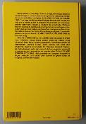 LE LIVRE D'OR DU CYCLISME 1986 - BOOK - Livre - Philippe BONNOT