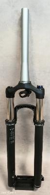 Fourche VTT ROCK SHOX RECON Compression 29" - 1 1/8