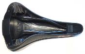 VETTA AIR RACE SADDLE  - Selle course