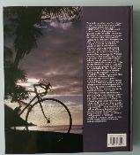 L'album du cyclisme 91 - BOOK - Livre - Pierre CHANY 1991