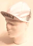 CAMPAGNOLO CAP - Casquette b.