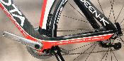 KUOTA KUEEN K Carbone - Vélo Course neuf  Shimano TIAGRA/105