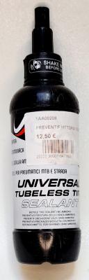 VITTORIA universal tubeless tire sealant 150mL 