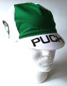 PUCH CAP - Casquette