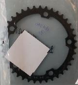 SHIMANO TIAGRA CHAINRING - 42 - Plateau  BCD 130  FC-4400 triple