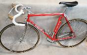 VINTAGE PINARELLO - Vélo de course