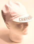 CAMPAGNOLO CAP - Casquette b.