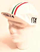 ITALIY CAP - Casquette ITALIE