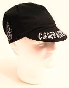 CAMPAGNOLO CAP - Casquette n.