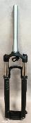 Fourche VTT ROCK SHOX RECON Compression 29" - 1 1/8