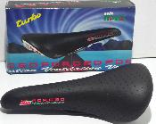 SELLE ITALIA   FORCED VENTILATION  SADDLE  - Selle