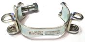 SACHS HURET DERAILLEUR LEVER COLLAR - Collier butée gaine manette 