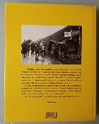 LES GRANDES AVENTURES TOUR DE FRANCE - BOOK - Livre - Pierre CHANY