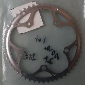 SHIMANO SORA CHAINRING - 52 - Plateau  BCD 130