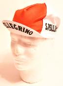 SAN PELLEGRINO CAP - Casquette