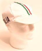 ITALIY CAP - Casquette ITALIE